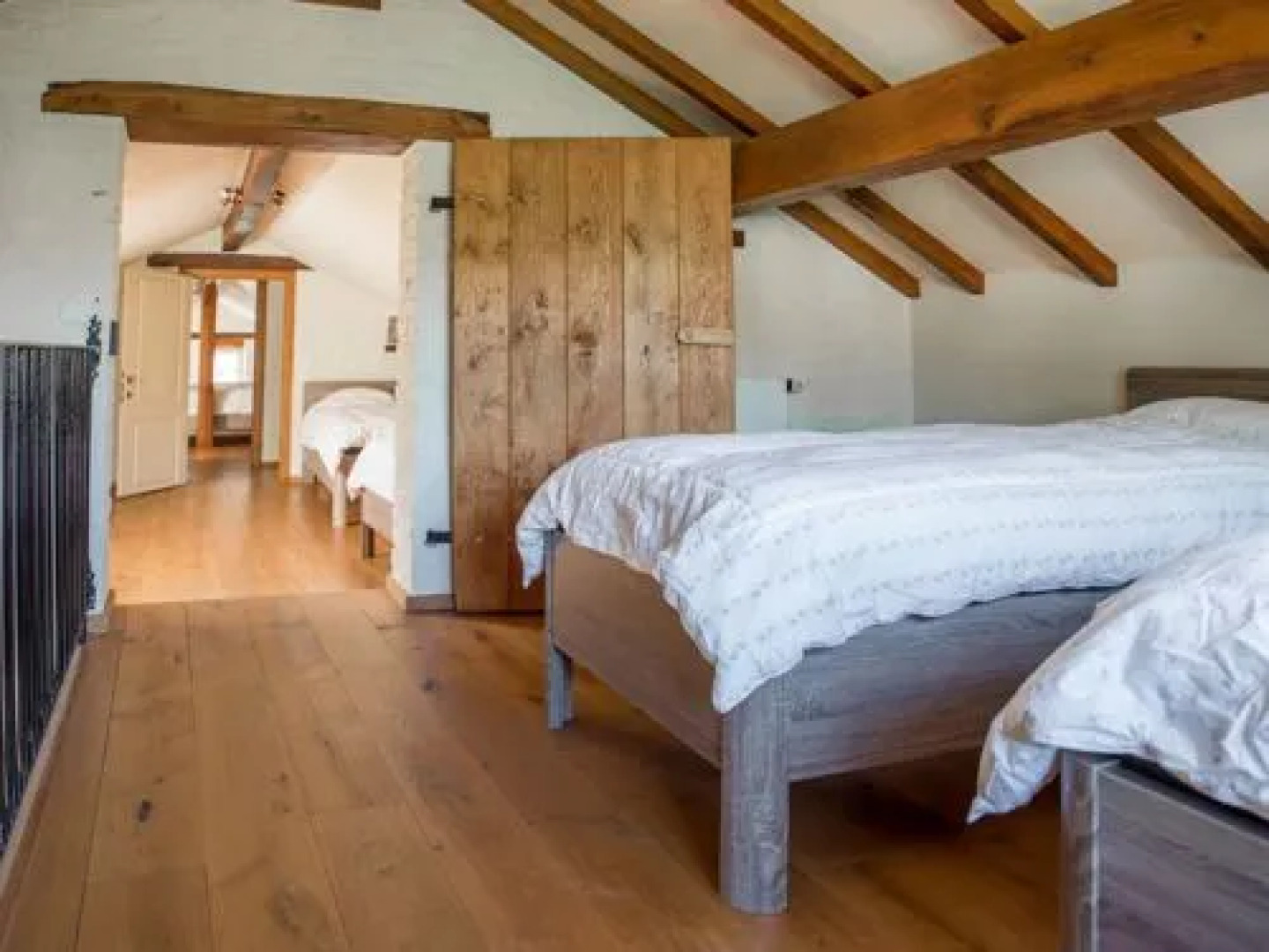 House Elsloo Sellrain