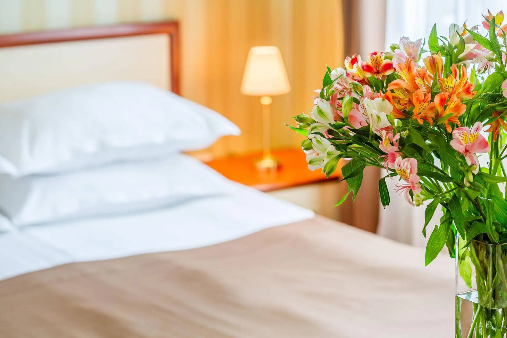 «Панска Гора»