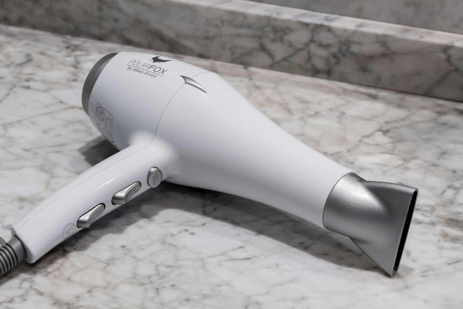 NH Collection Salamanca Palacio de Castellanos