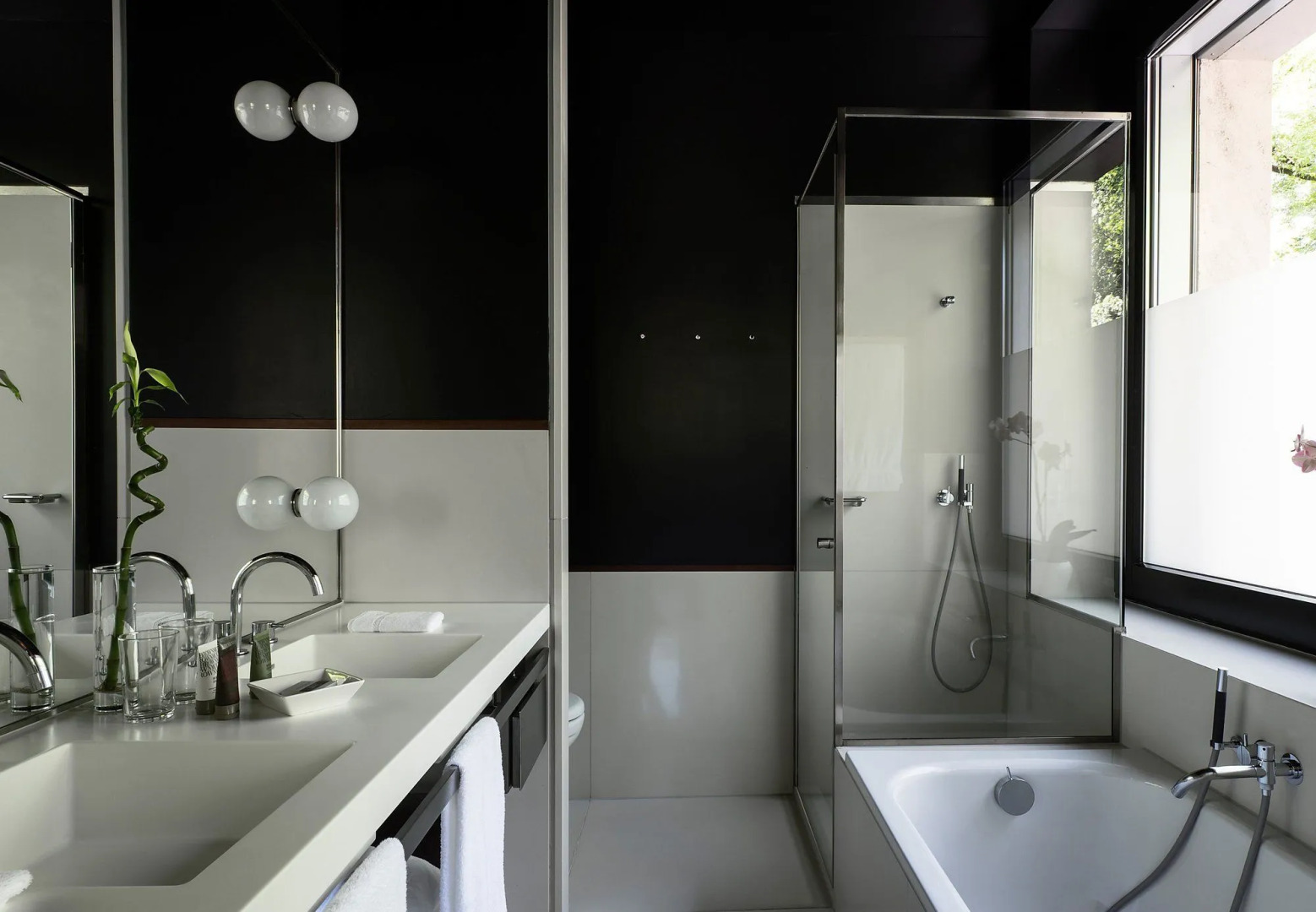 The Hotel Luzern, Autograph Collection