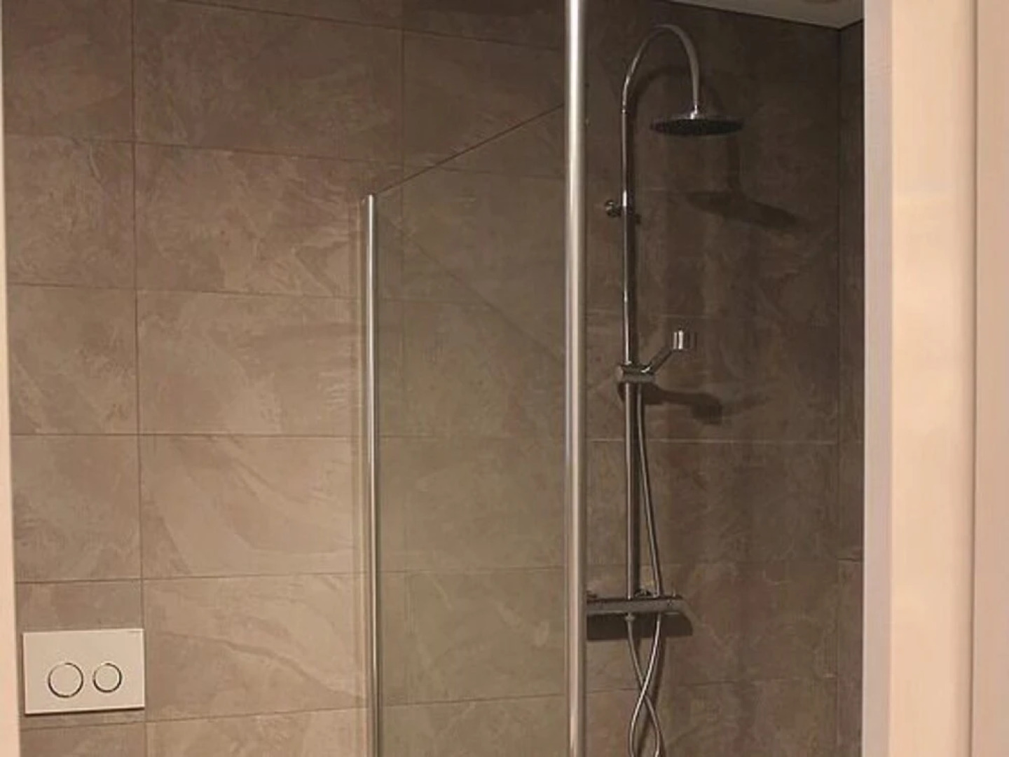 Les Prés de Mautort