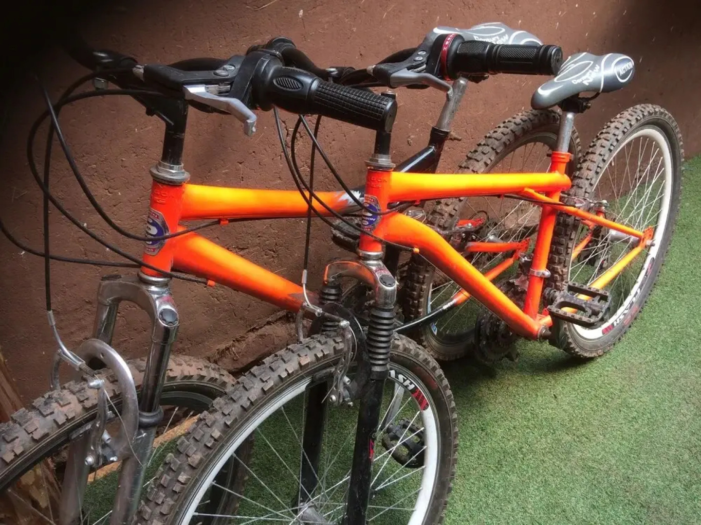 Casa Intihuatana - Hostel