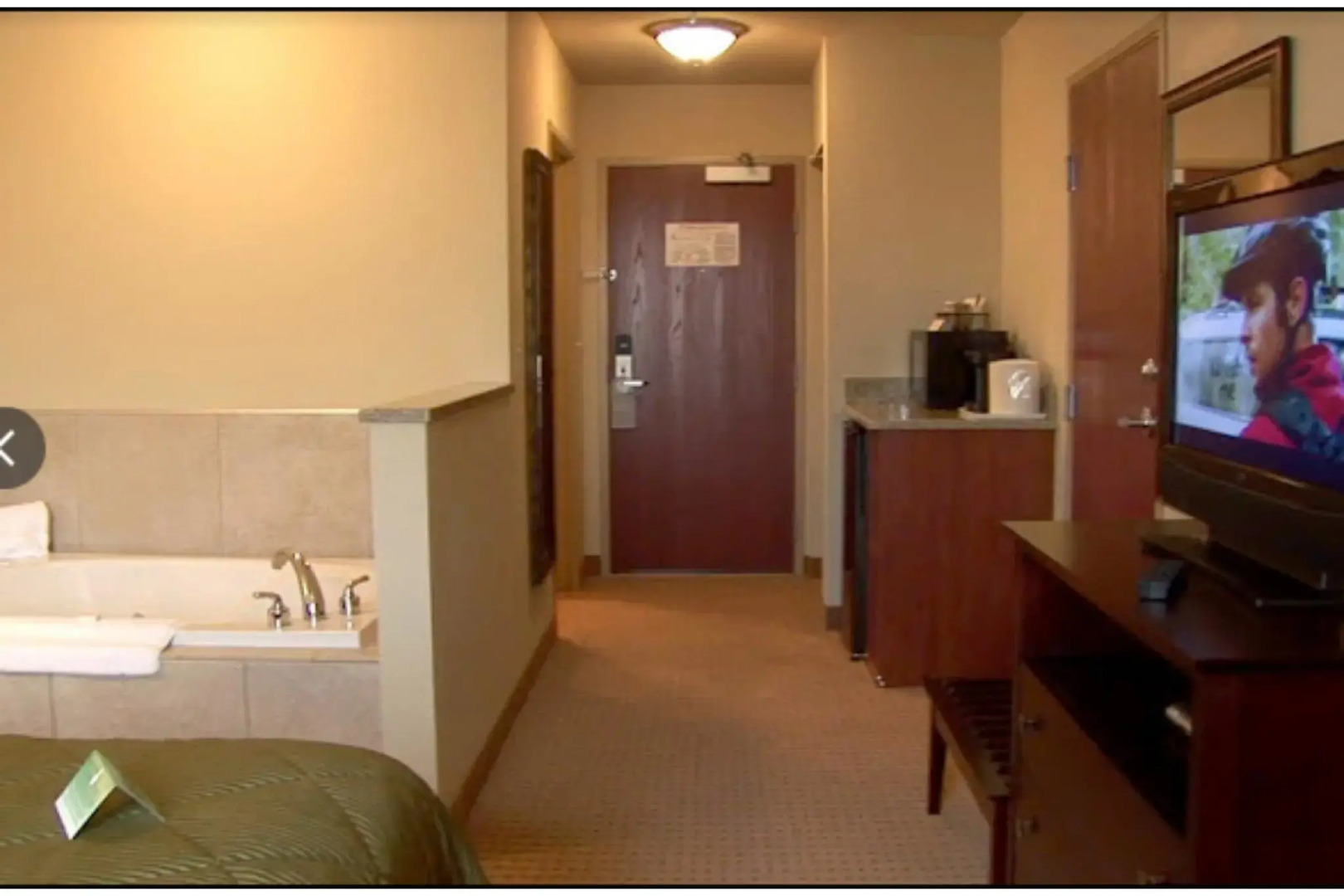 Werry'S Cottages And Pub By OYO East Stroudsburg - Weekly Stays