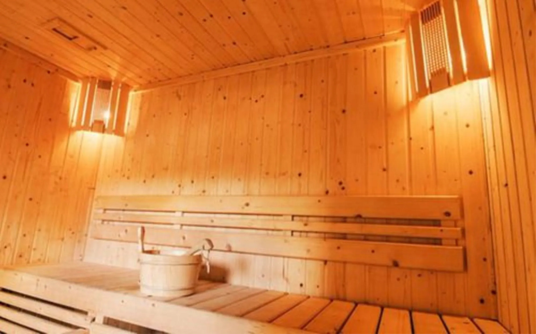 Boutique Hotel Sant Roc & Spa