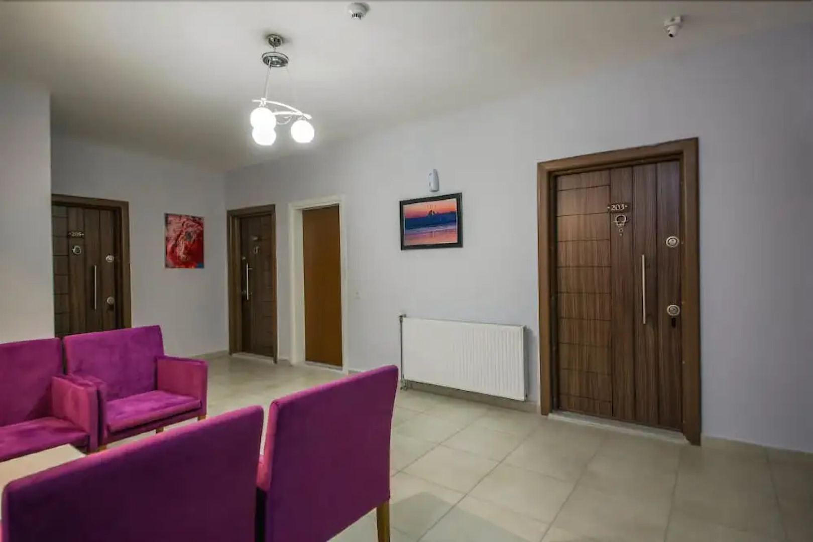 Edirne Adres Karaağaç