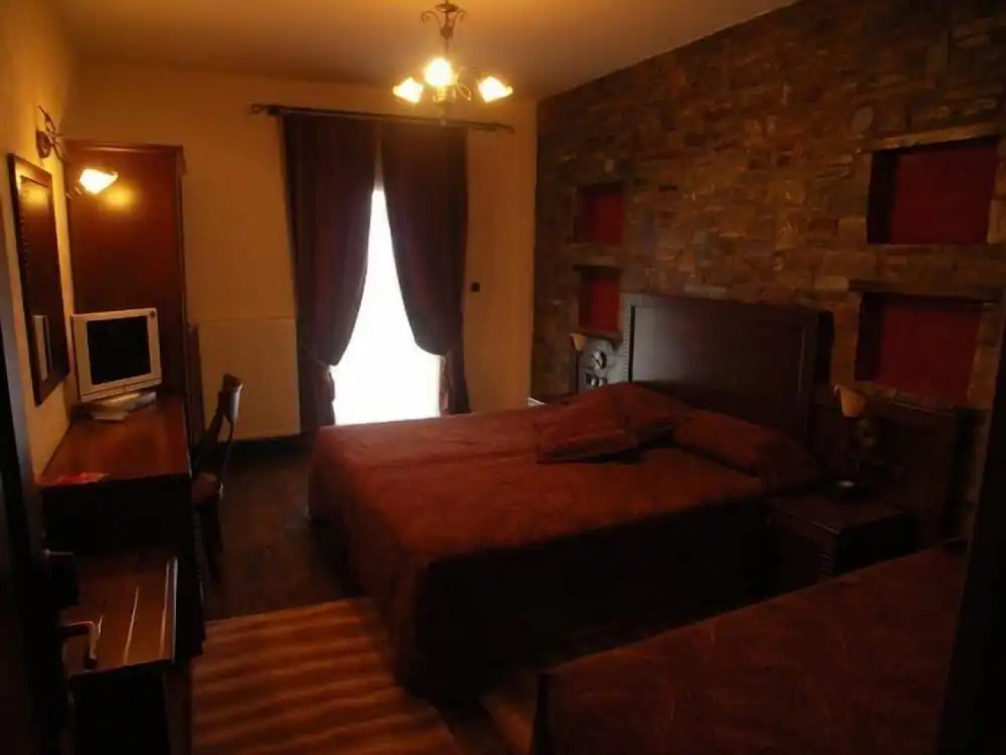 Don Constantino Hotel & Spa