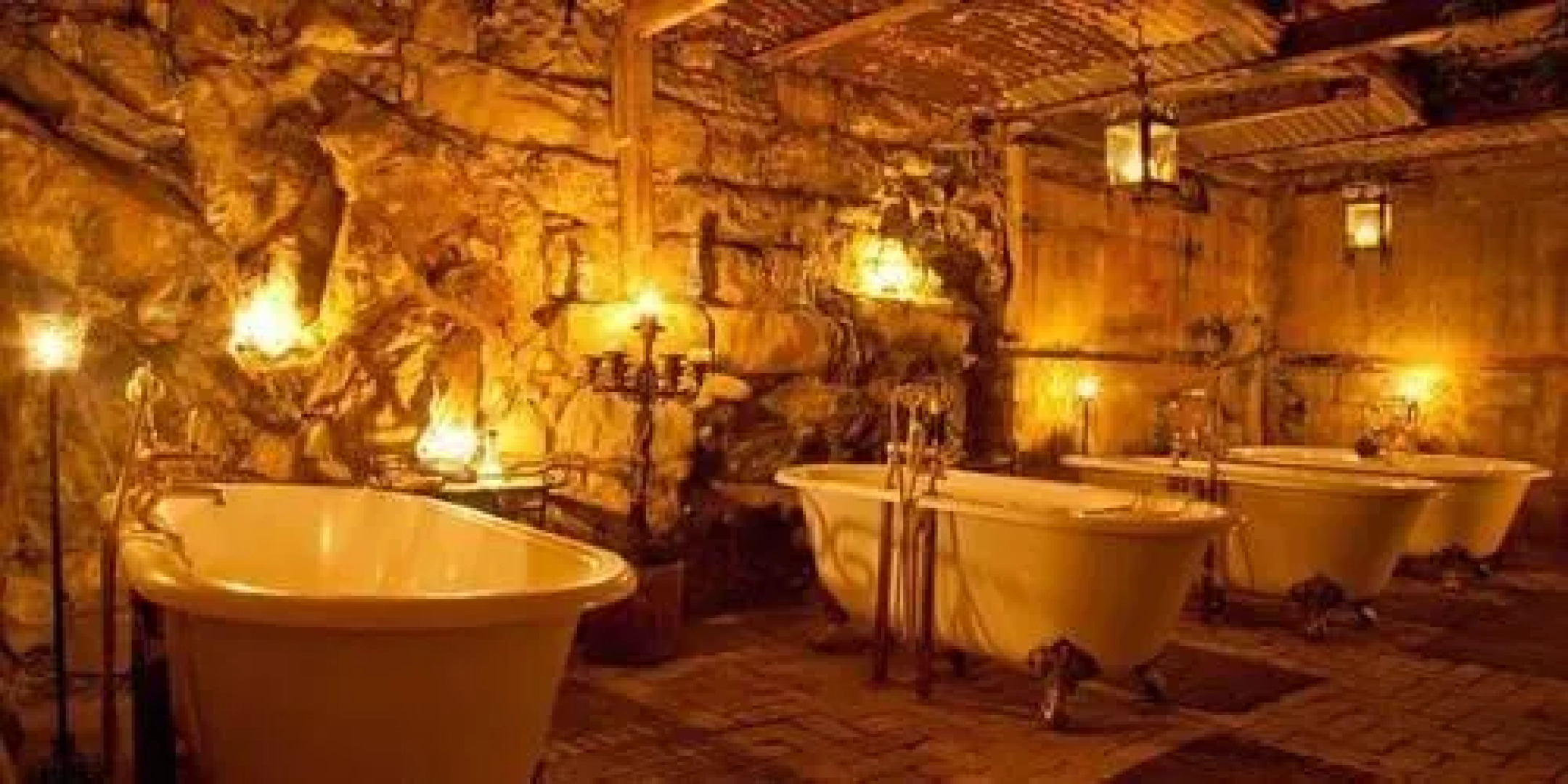 The Prynnsberg Estate