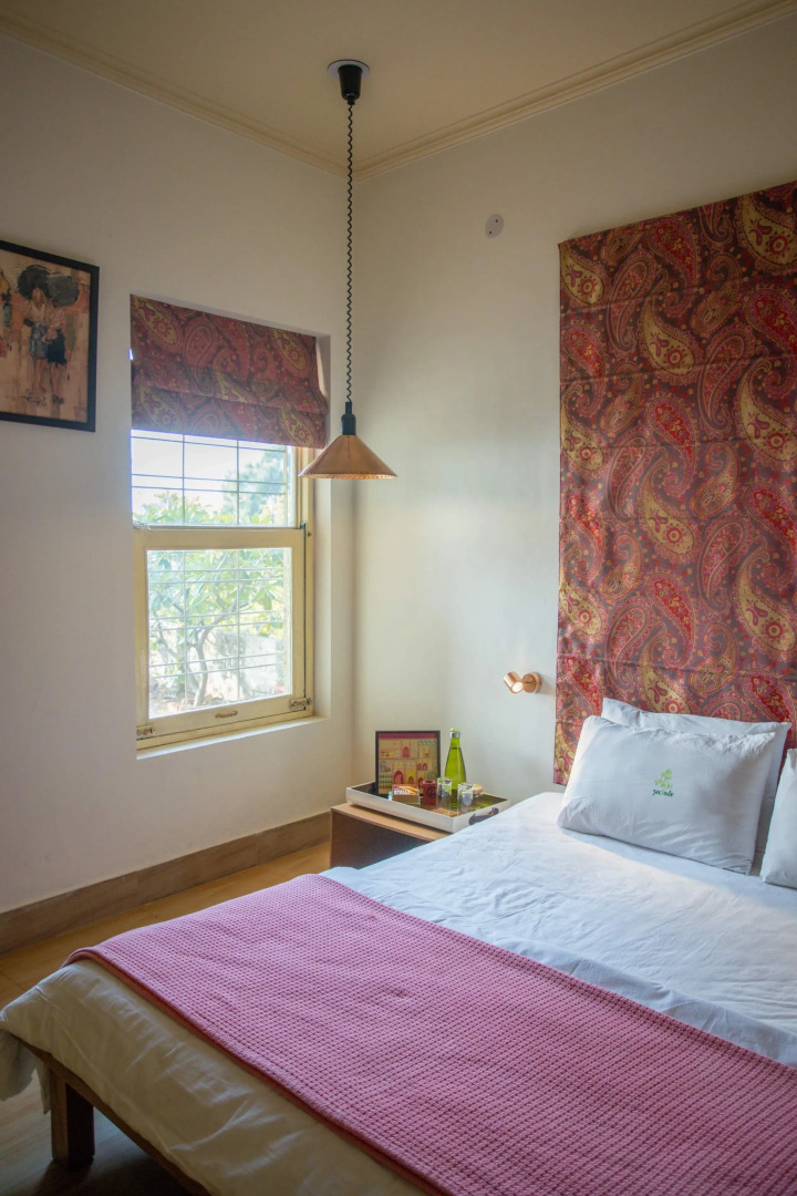 Seclude Lansdowne - Uttarakhand