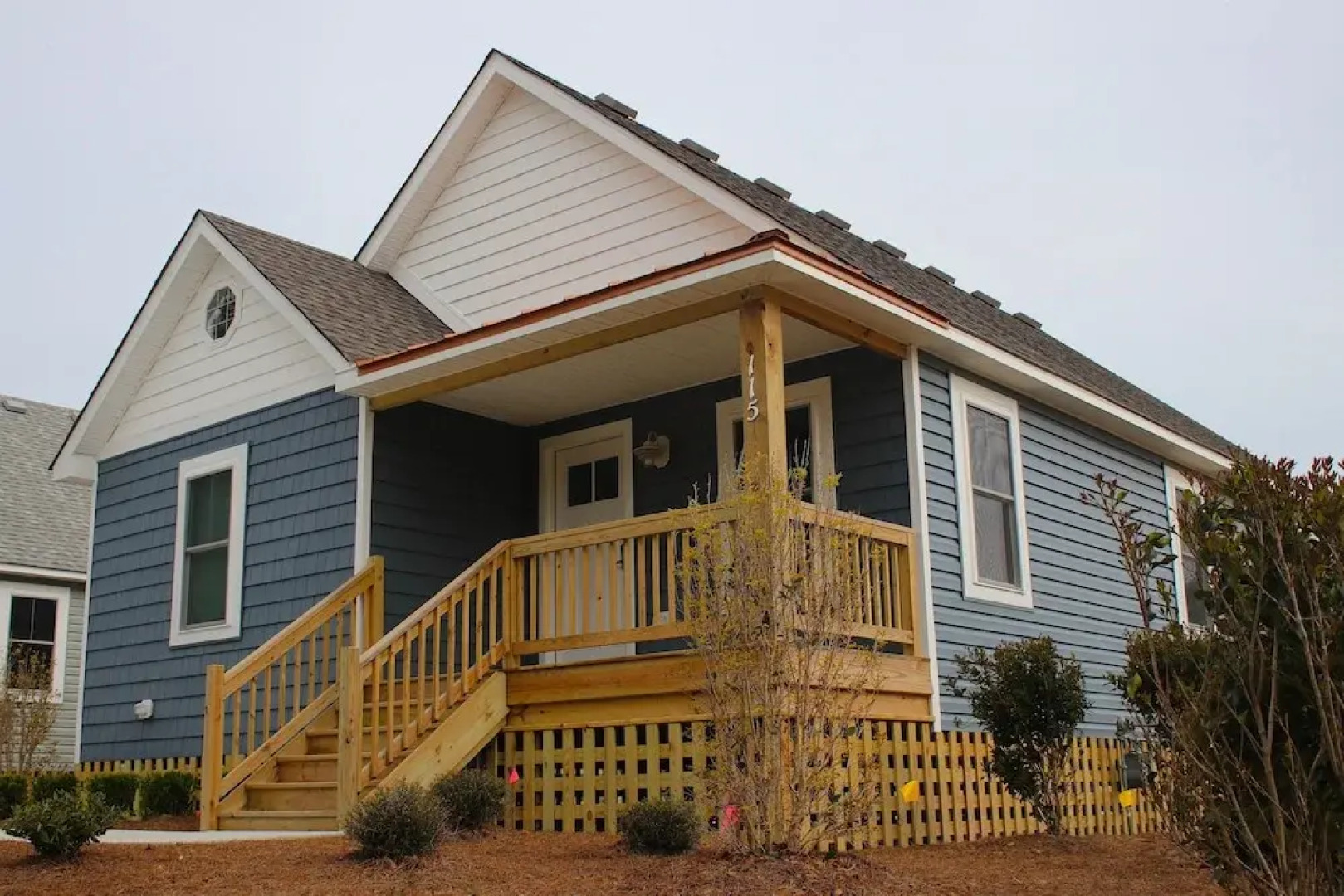 Kilmarlic Resort by KEES Vacations