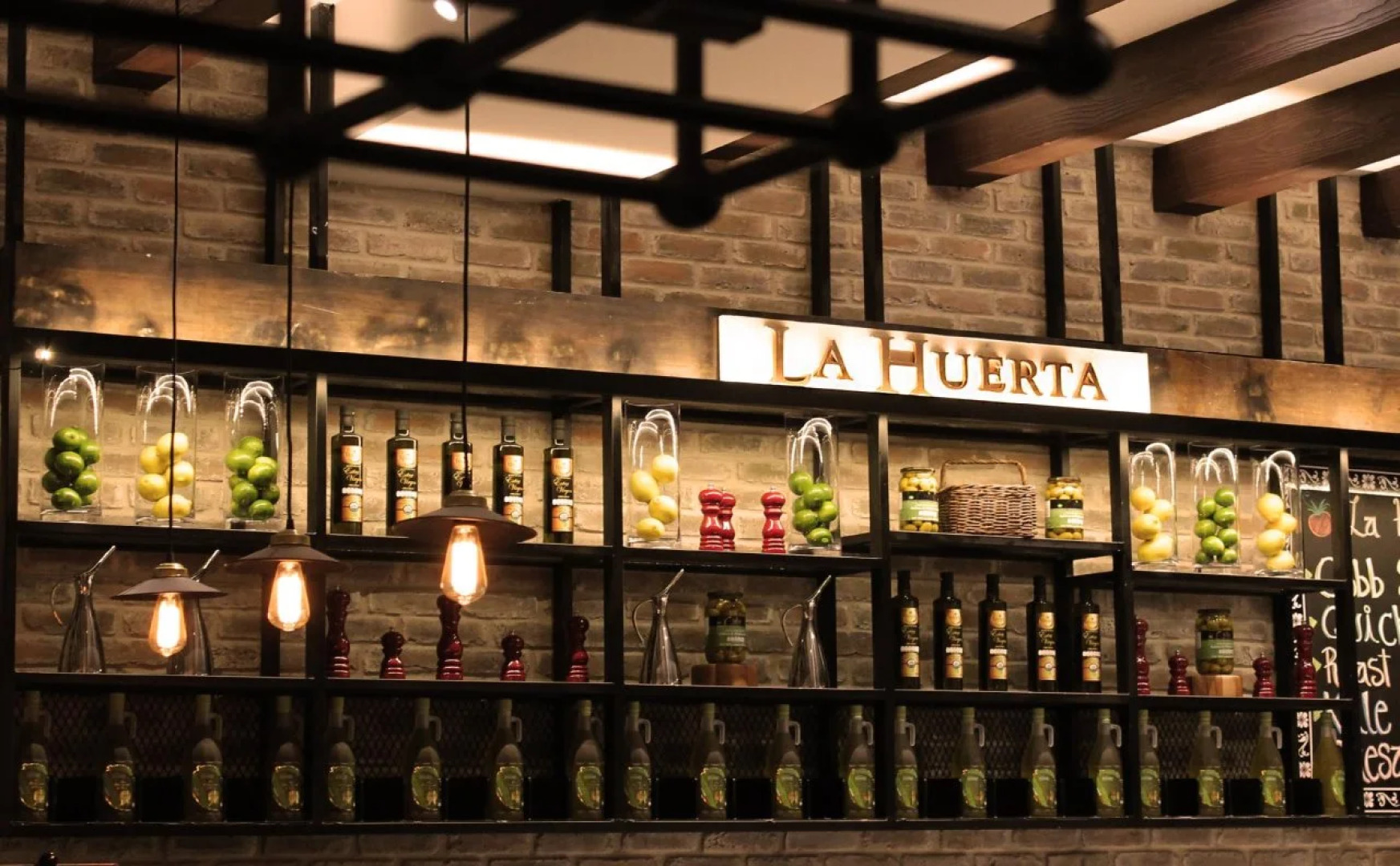 Pueblo Bonito Sunset Beach Golf & Spa Resort - All Inclusive