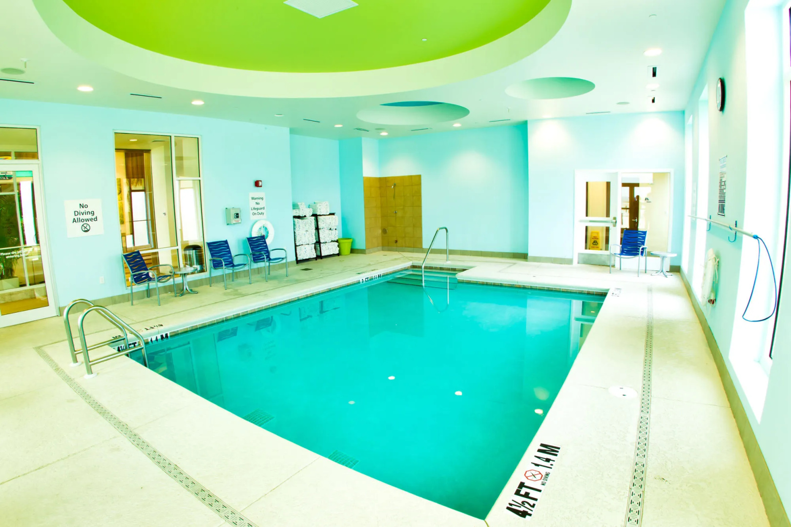 Holiday Inn Resort Pensacola Beach by IHG