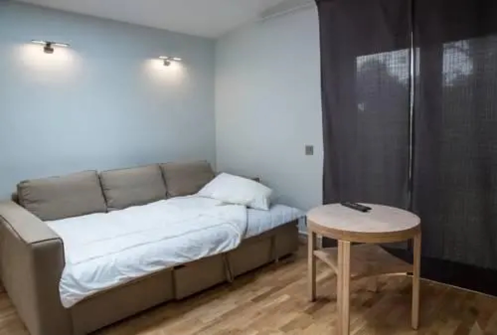 Allika Holiday House