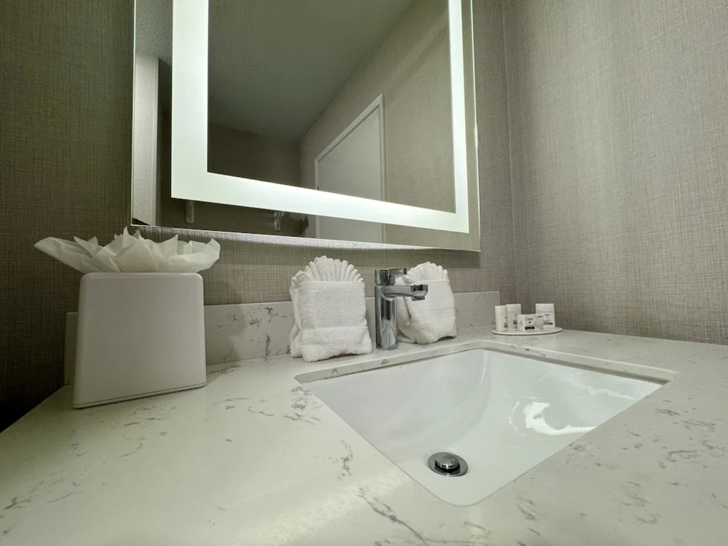 La Casa Modesto, Ascend Hotel Collection