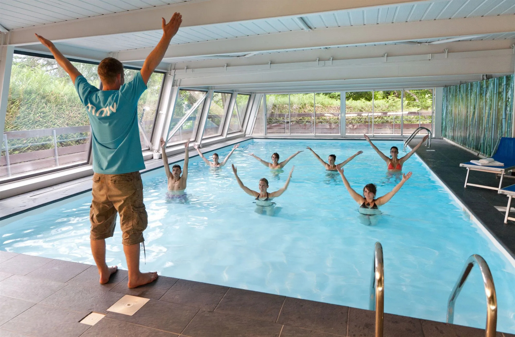 Sowelle Hôtel Mont Blanc & SPA