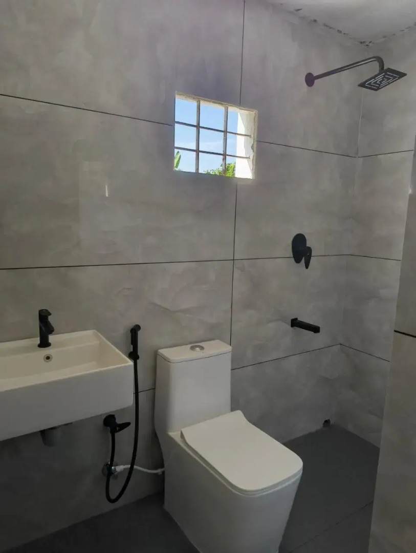 Vivaresidence Homestay