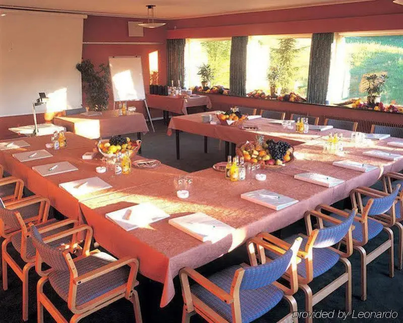 Sallingsund Færgekro