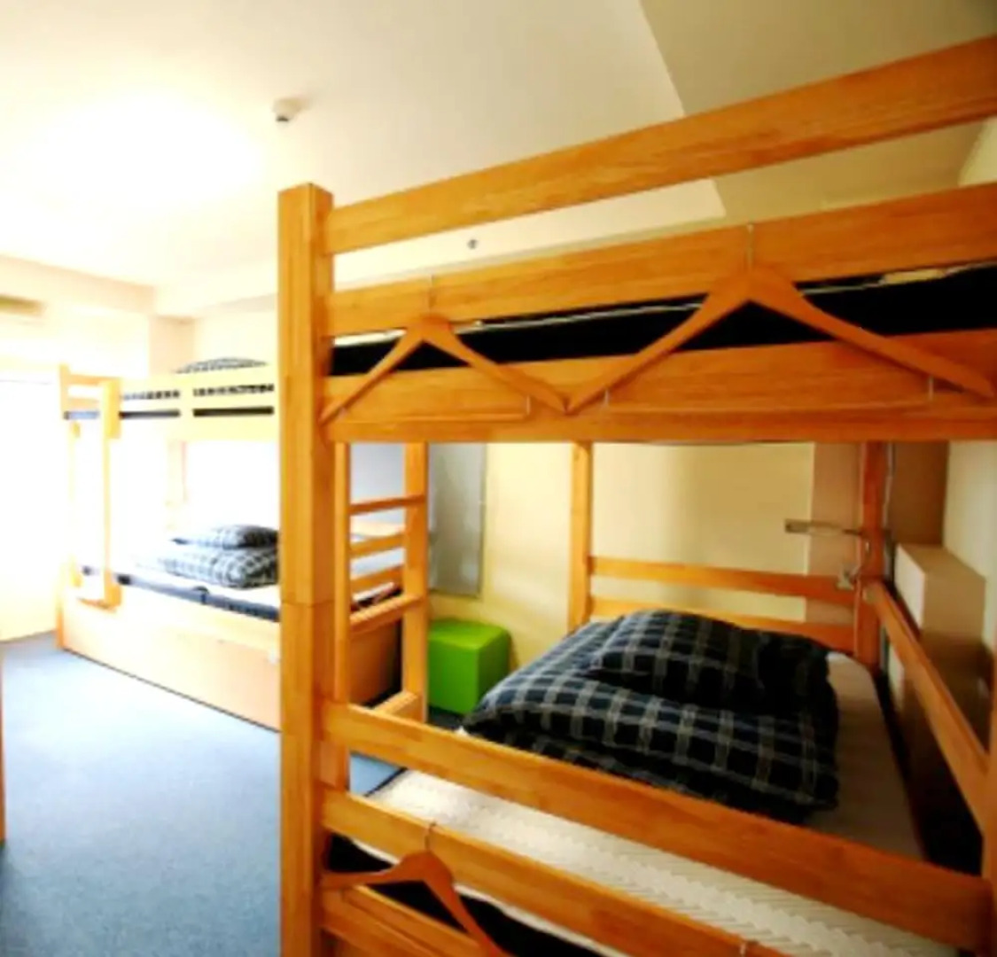 Apartment With 2 Bedrooms in Bolquère, With Wonderful Mountain View and Furnished Garden