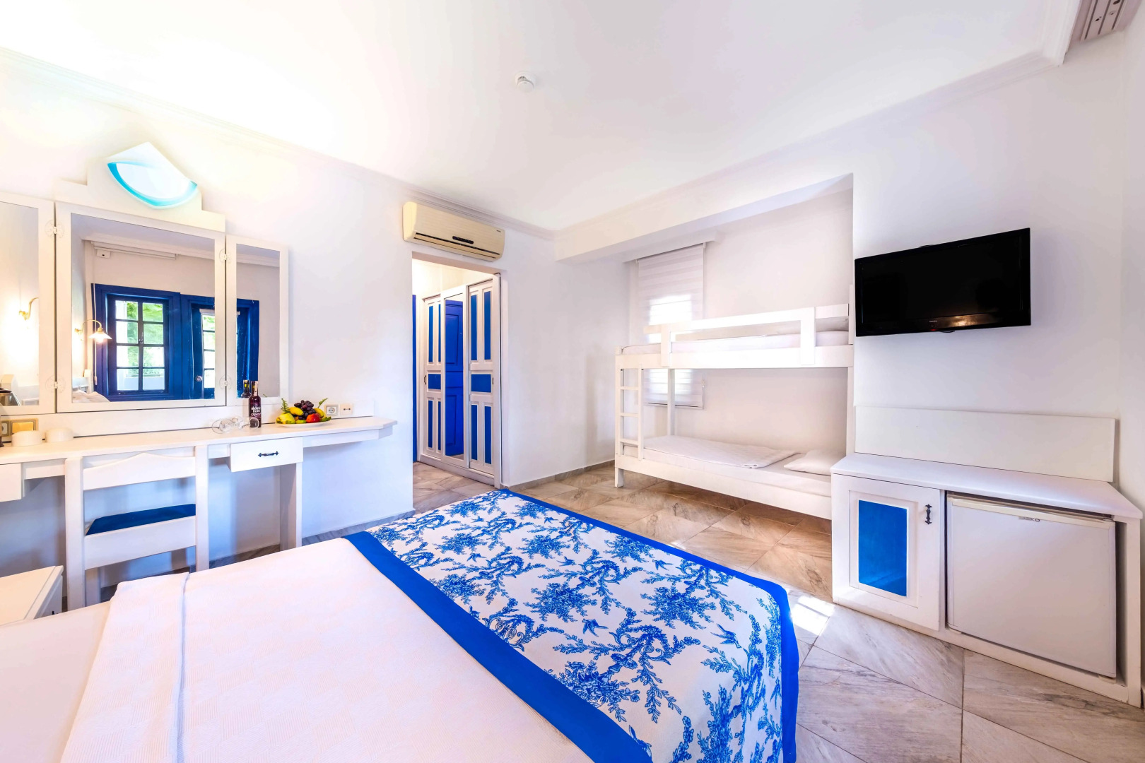 Oludeniz Resort by Z Hotels