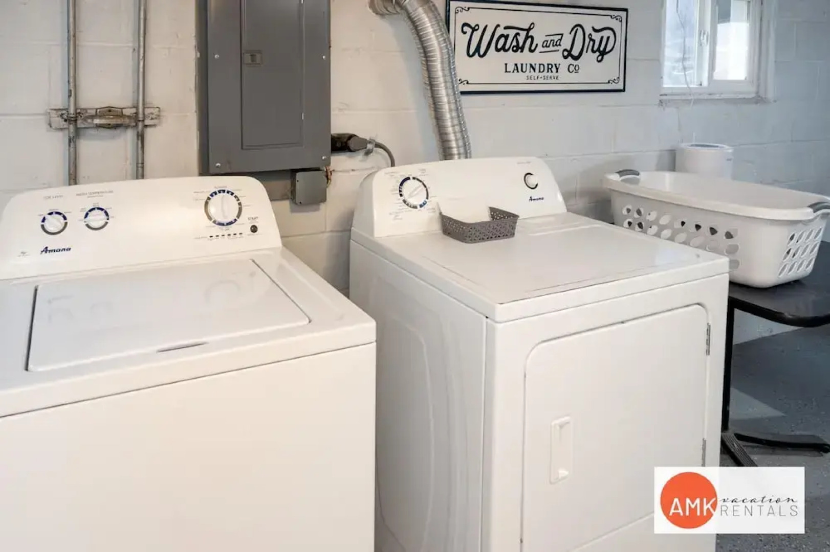 Holland Hideaway in Holland