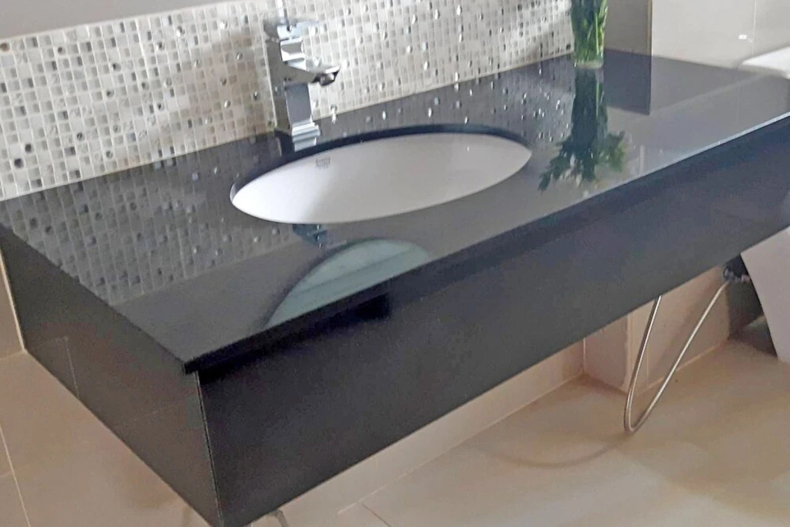 Horizon Beach Resort Koh Jum