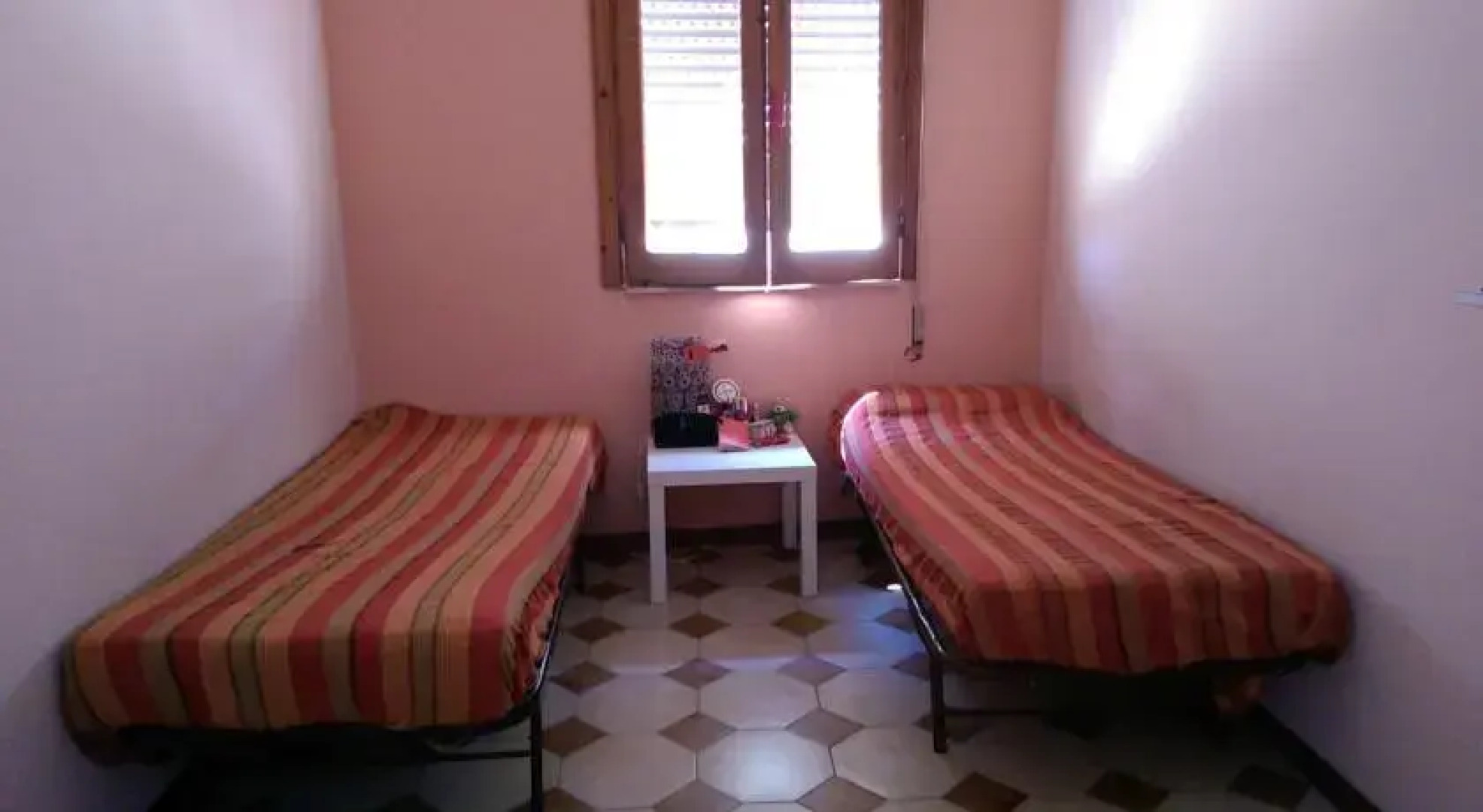 Apartment Terrazza Kamarina