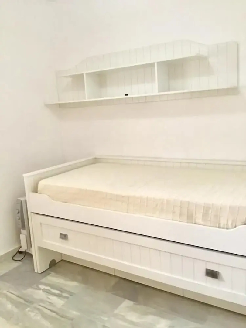 Apartamento Global 70