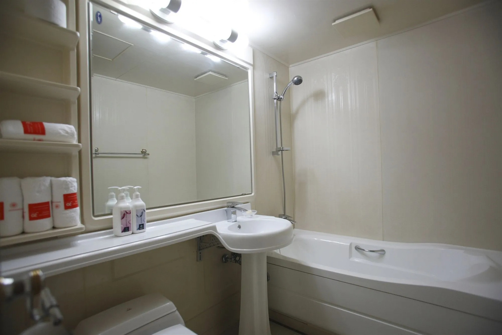 Sono Belle Yangpyeong