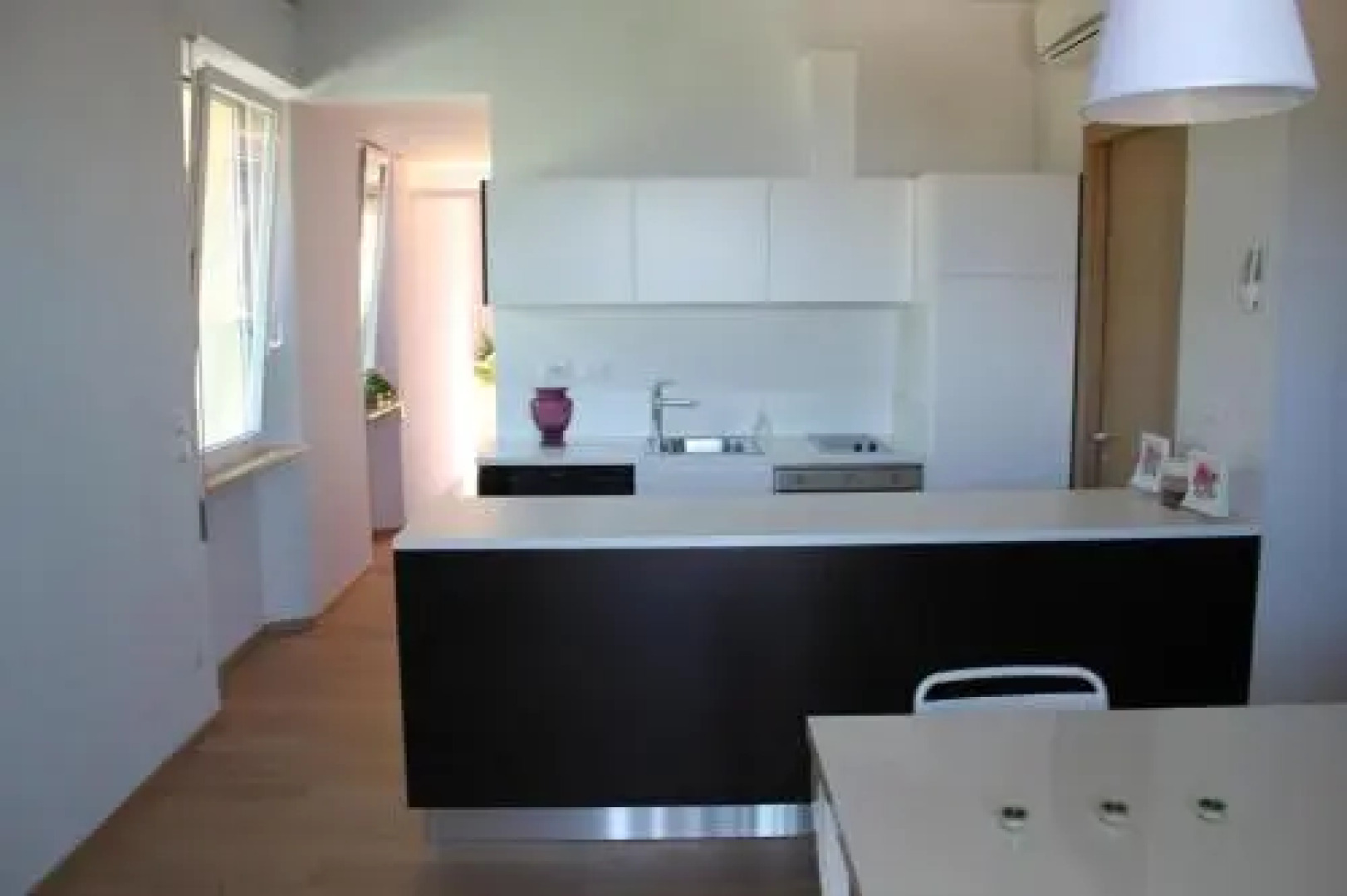 Affittacamere Le Fontanelle