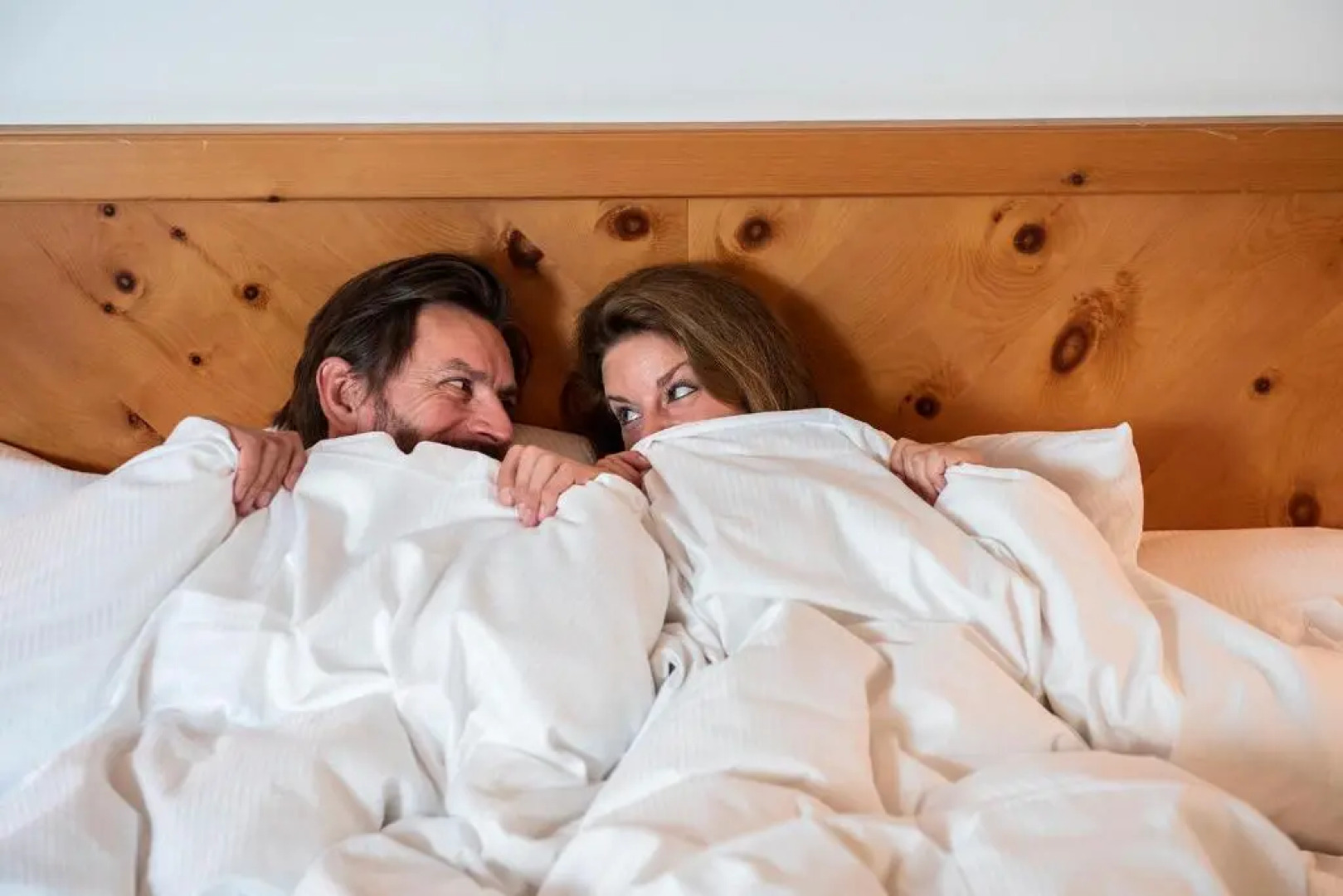 Vital Sporthotel Kristall