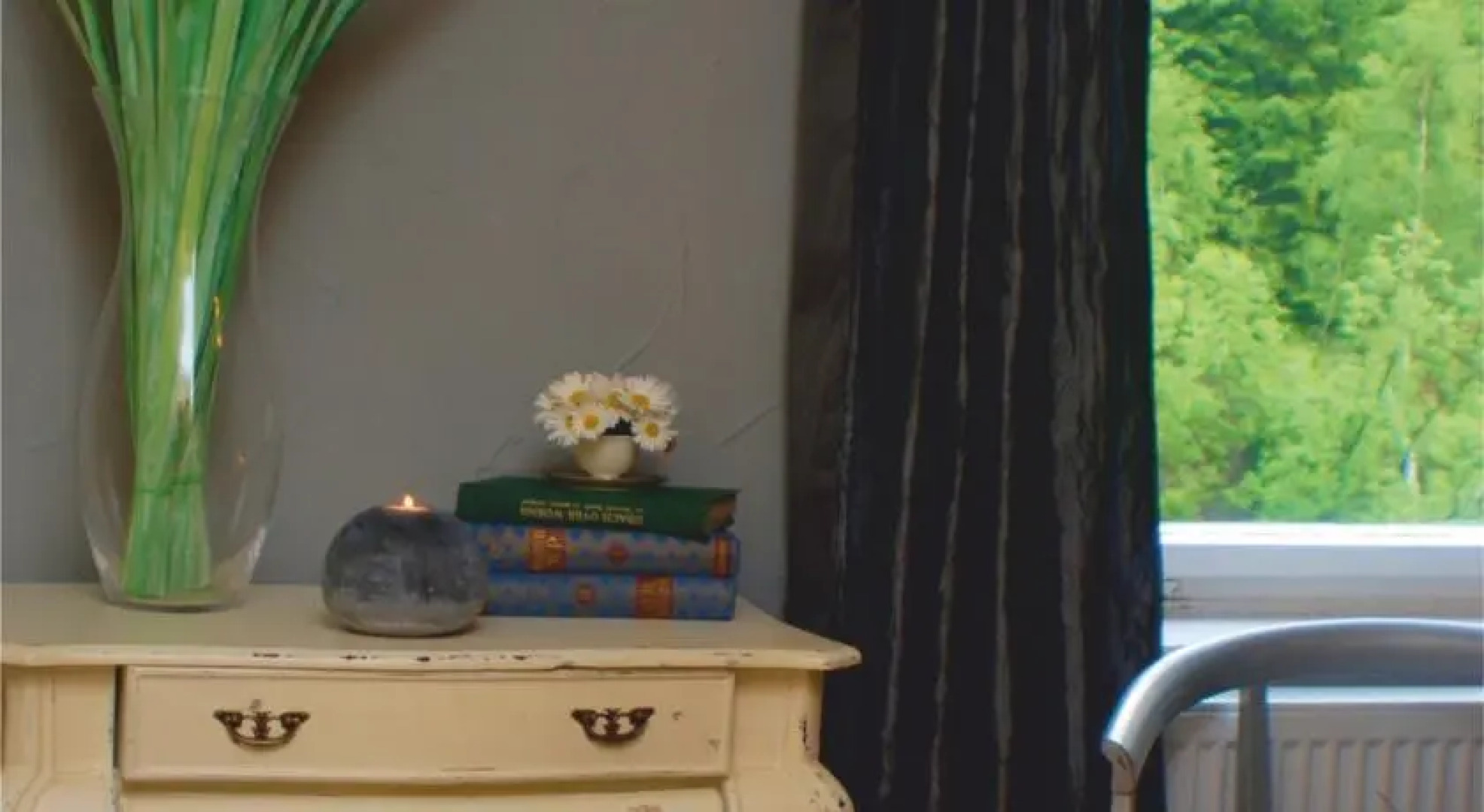 Waldgasthaus & Pension Teichhaus