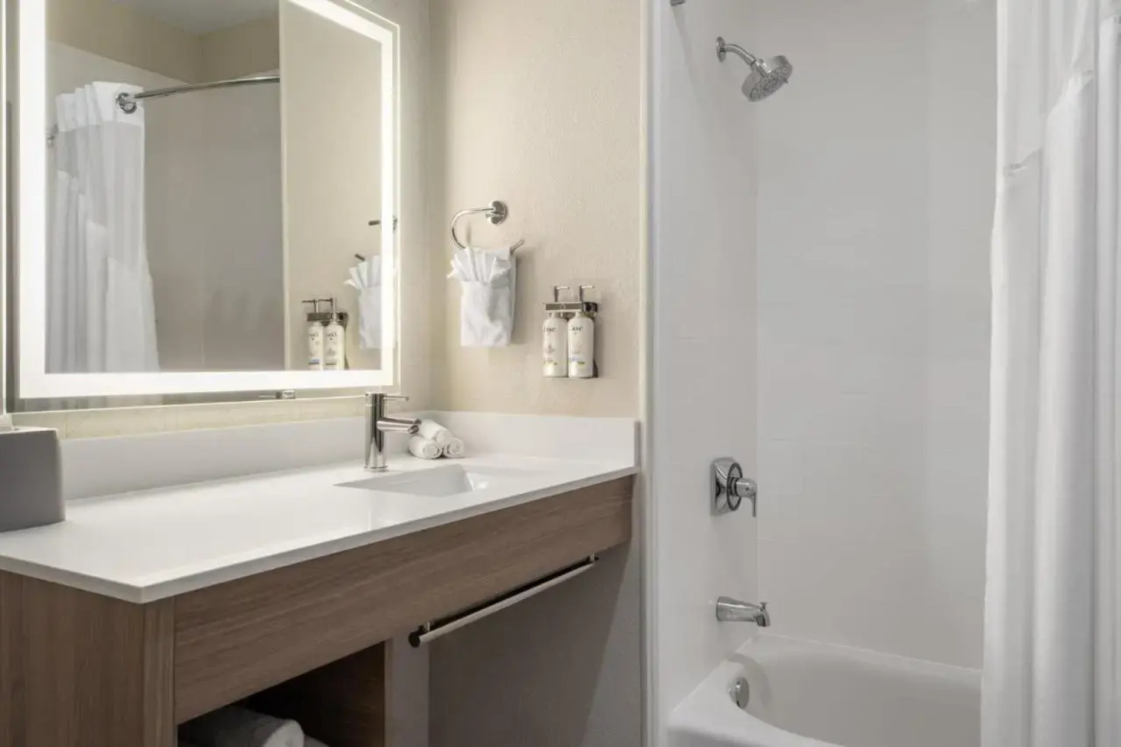 Holiday Inn Express American Fork- North Provo