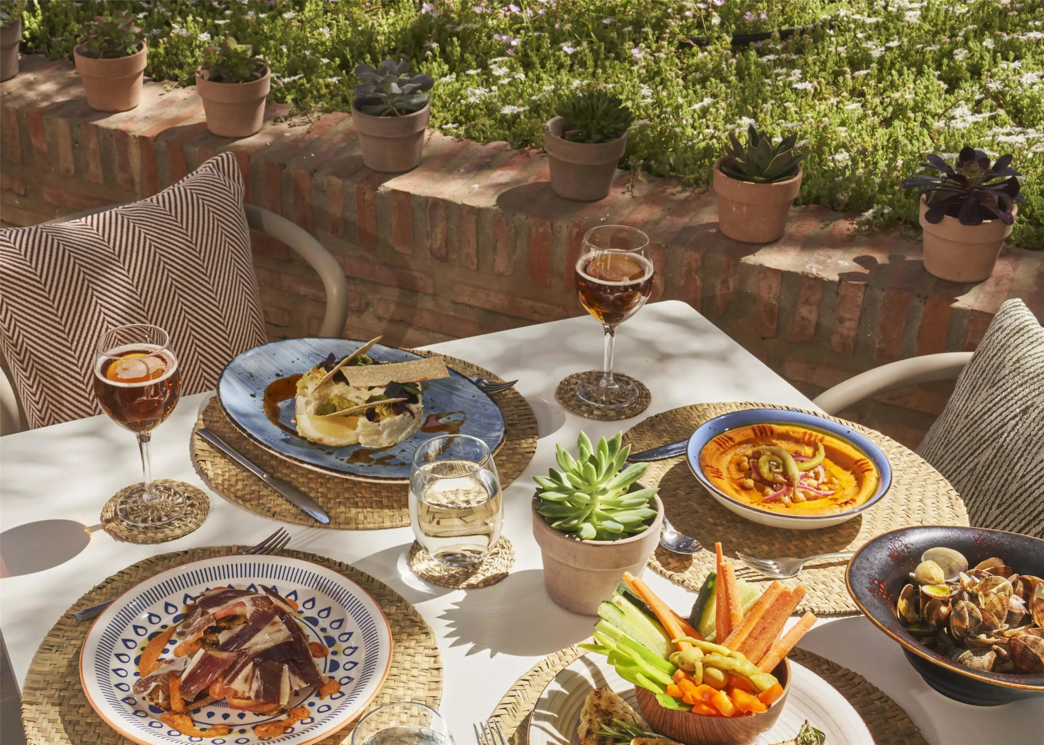 Barceló Punta Umbría Mar