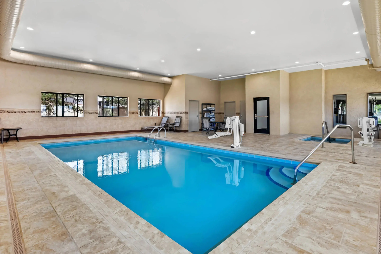 Comfort Inn Grand Junction I-70