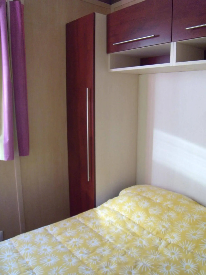 Le Château des Marais