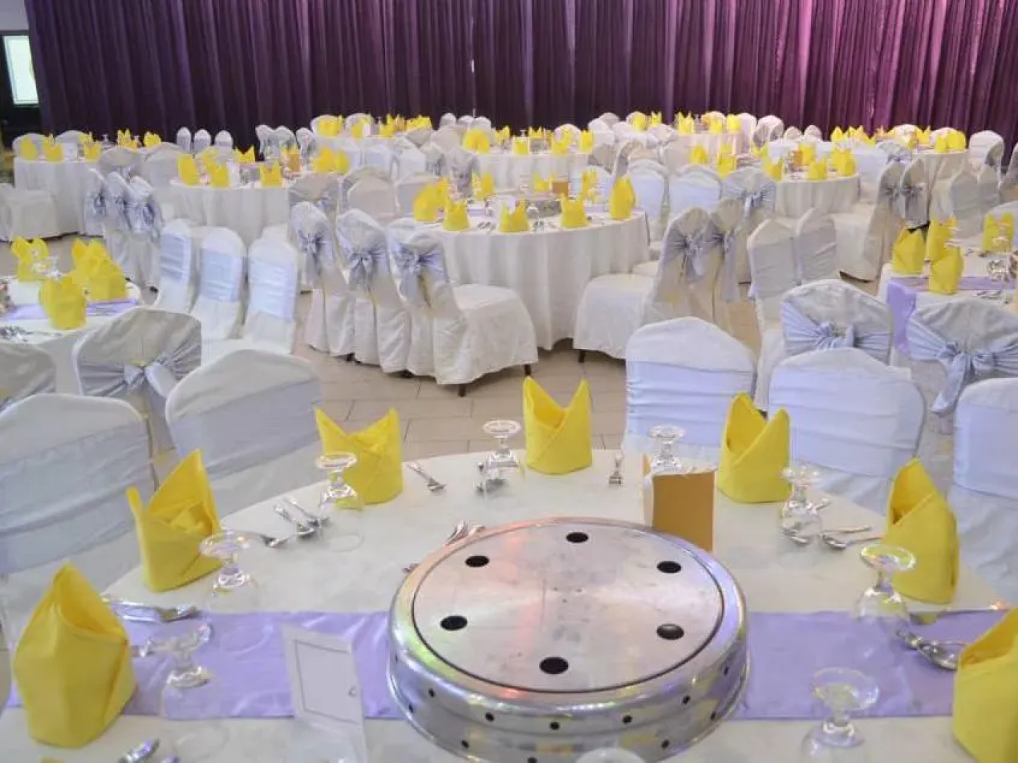 Gloria Swiss Hotel & Apartment Sandakan