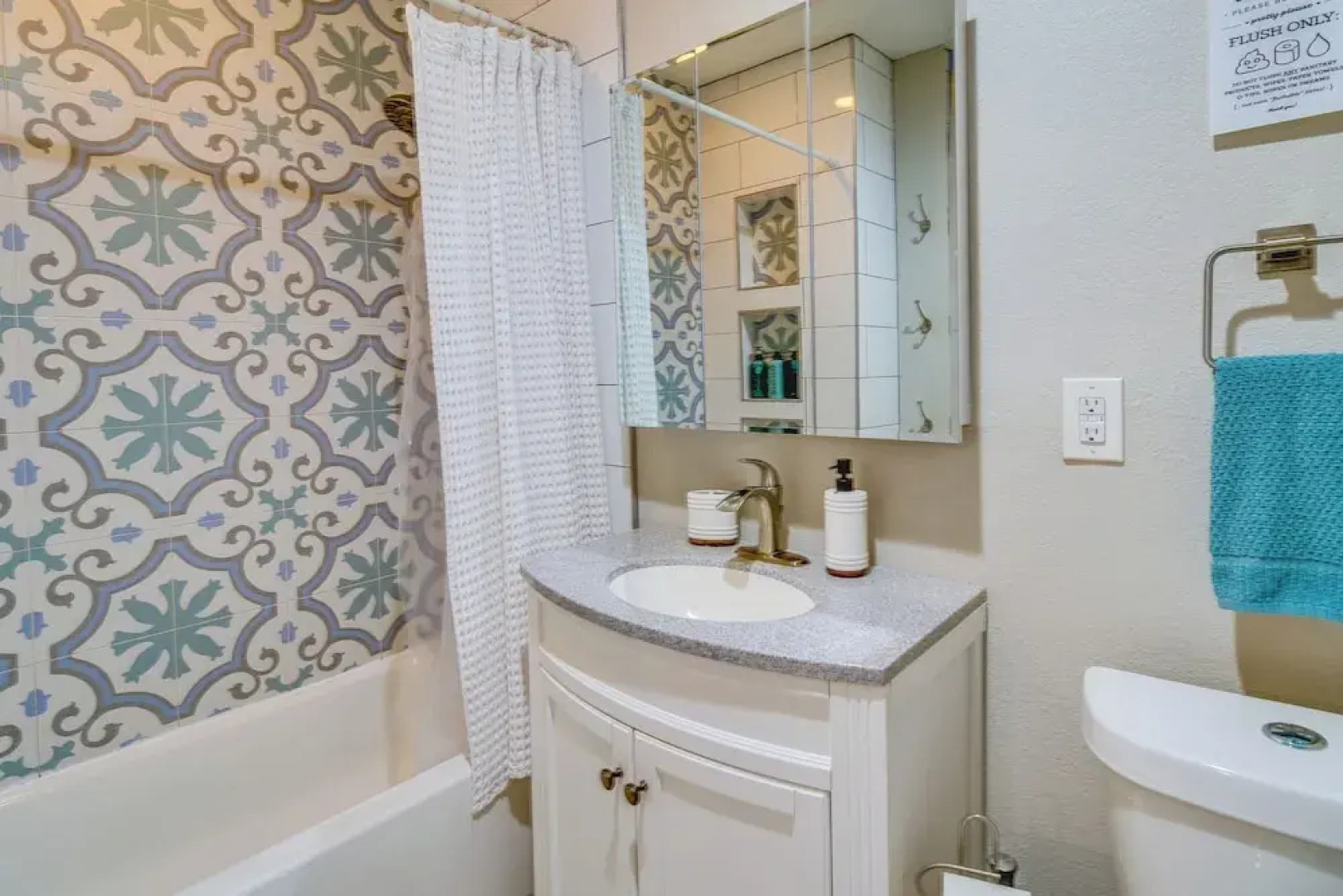 Melbourne Apartment Near Downtown & Beaches!