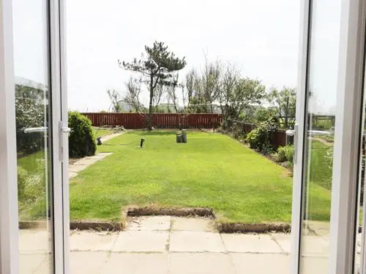 12 Turner Avenue, Withernsea