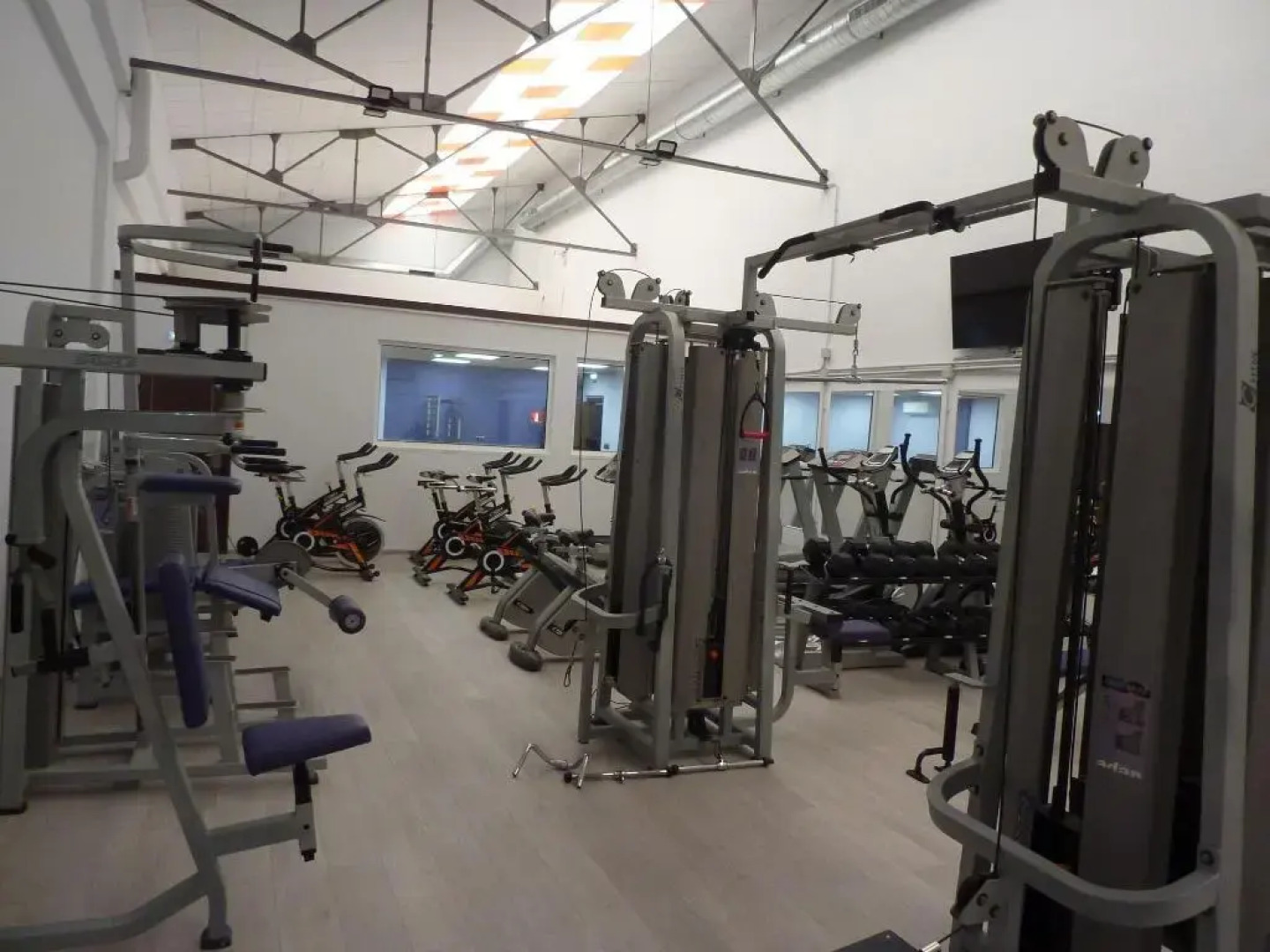 Pensión Astigarraga