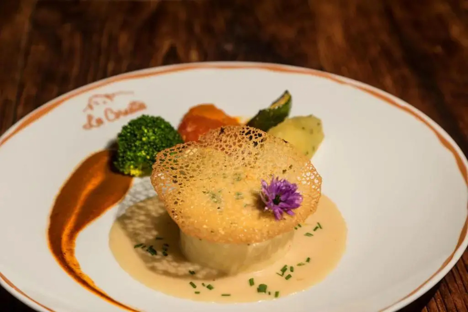 Logis Hotel Les Cornettes De Bises