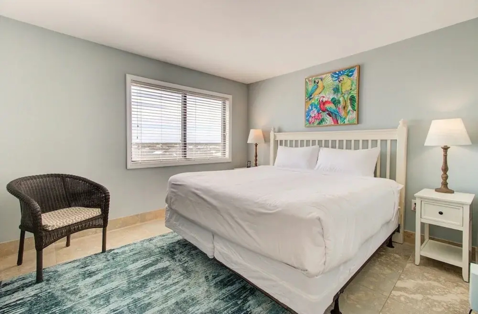 0714 Wavy Daze by Atlantic Towers