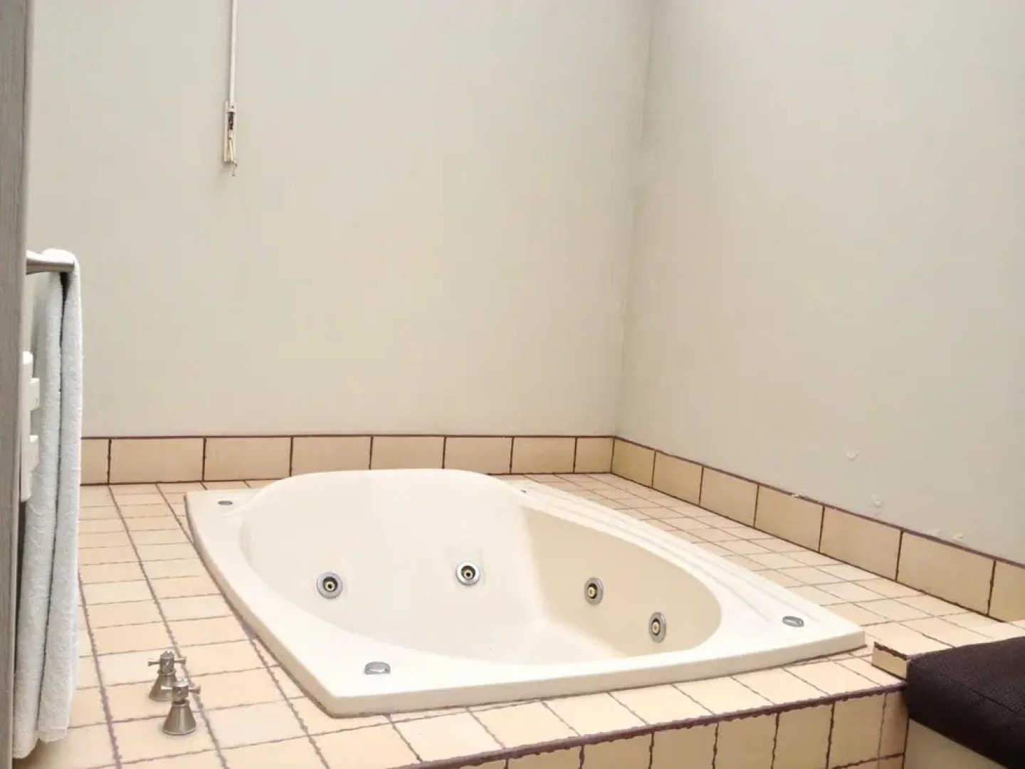 Mama Chuy Hotel & Villas Ajijic