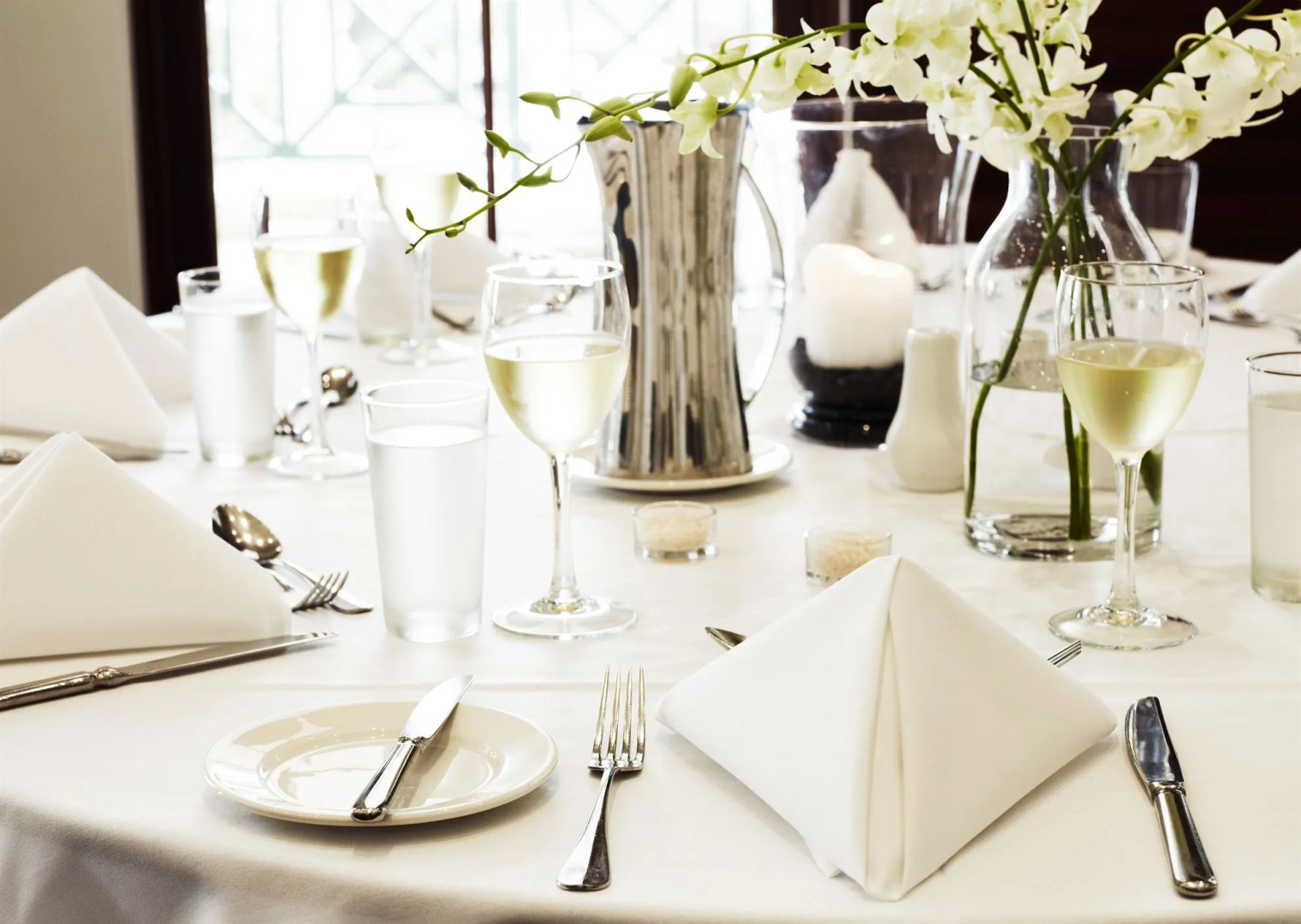 Rydges Southbank Townsville