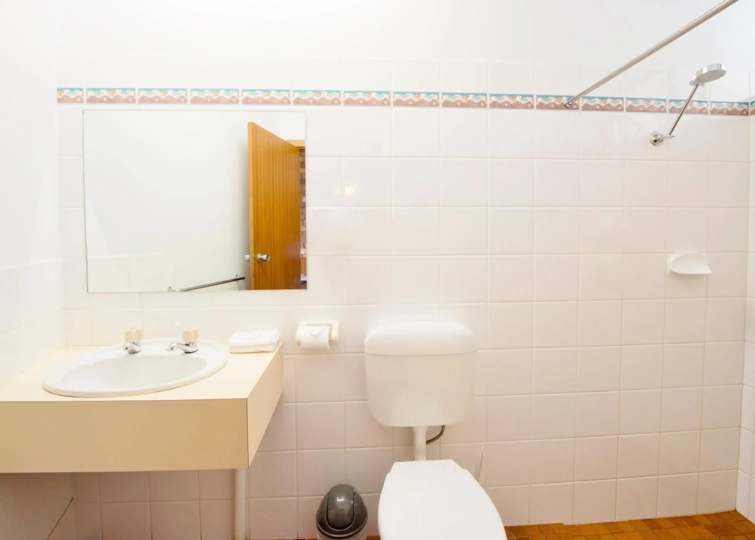 Kangaroo Island Seaside Inn