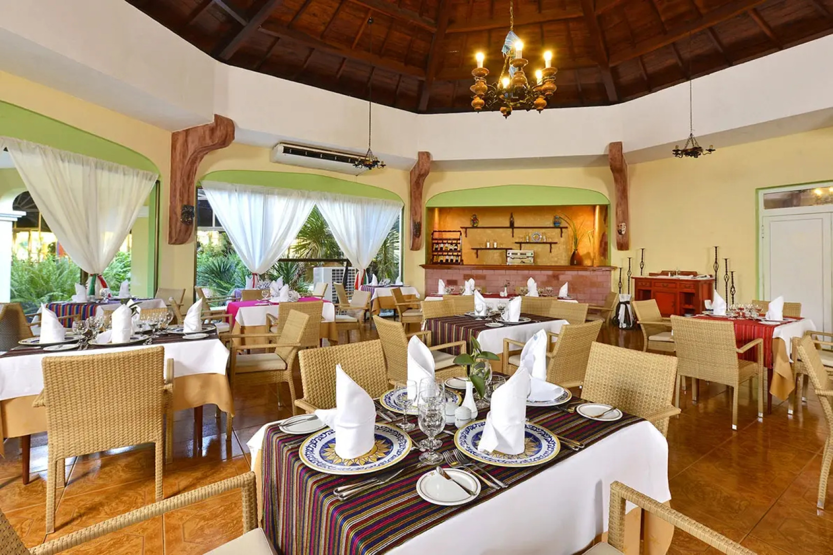 Iberostar Daiquiri All Inclusive