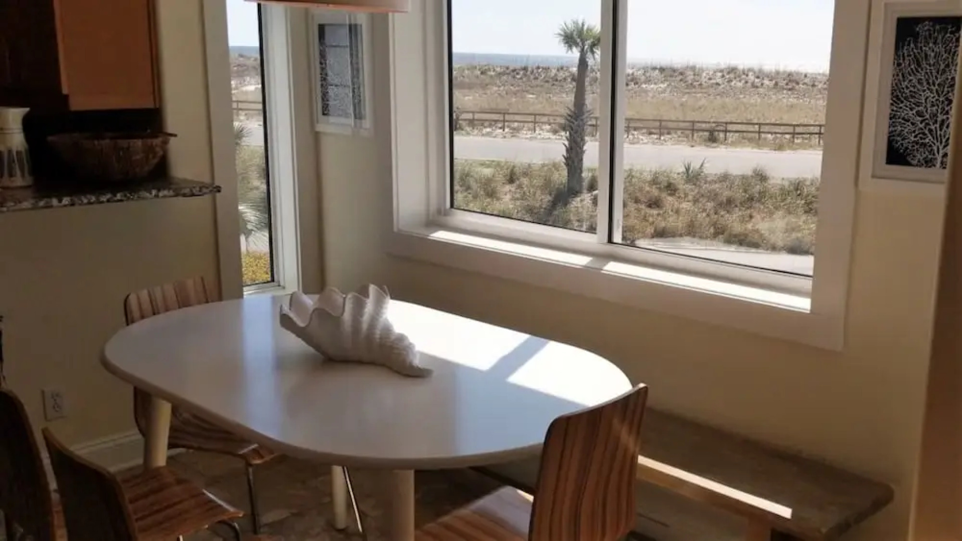 San Deluna by Surfside VR