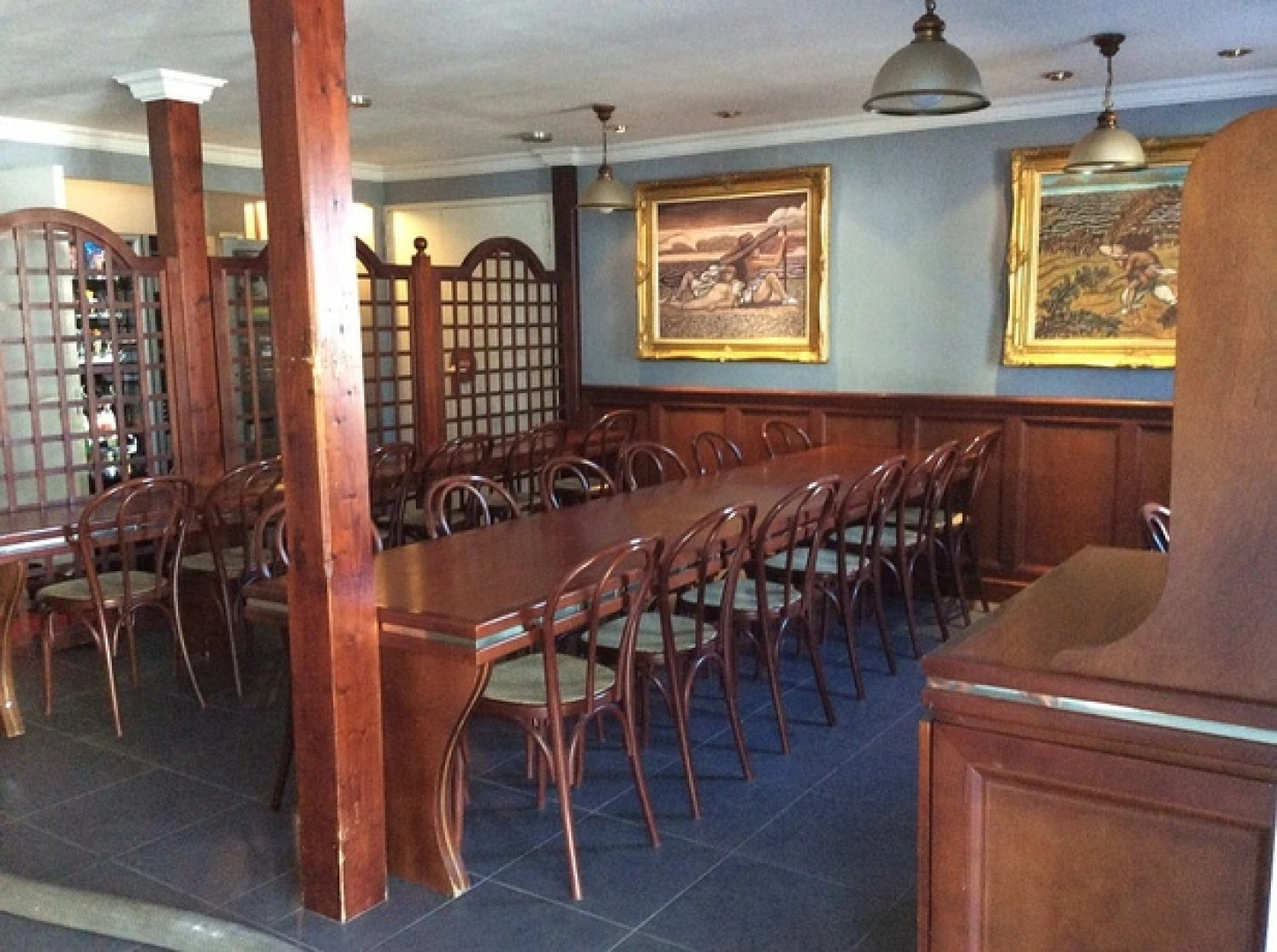 Quick Palace Artigues-Près-Bordeaux