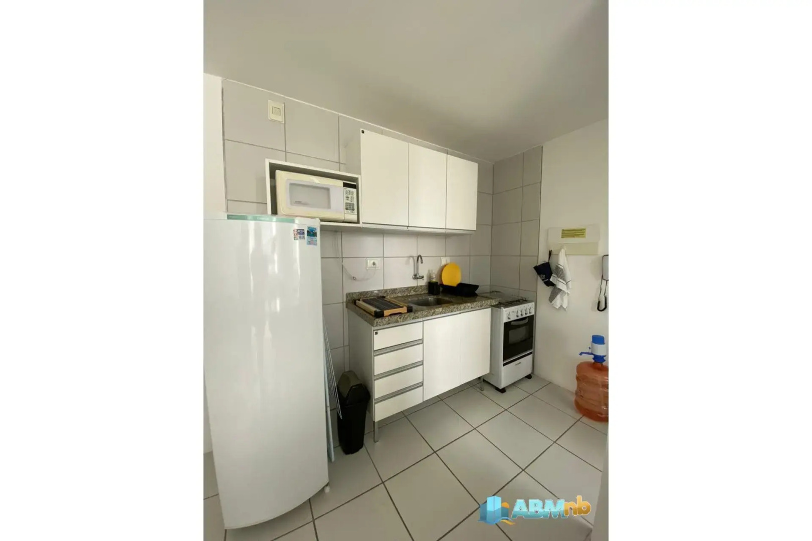 Apartamento The best in Manhattan home service