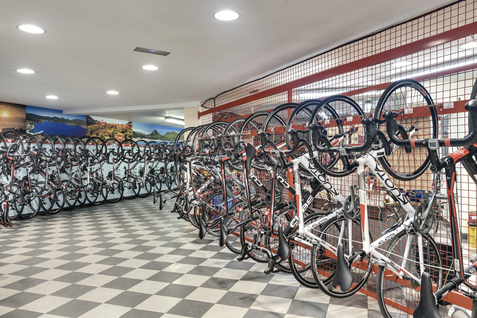 Occidental Playa de Palma