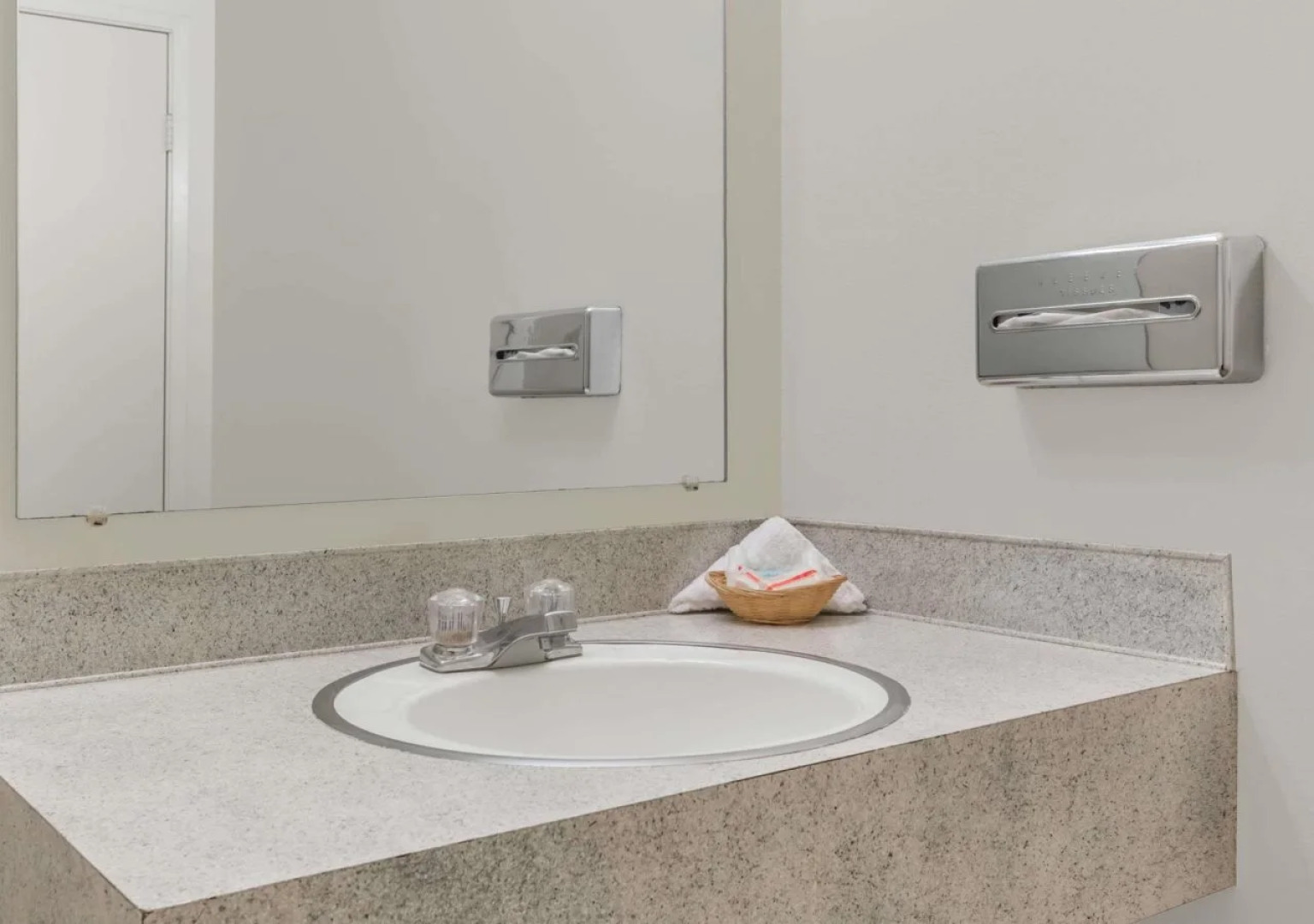 Travelodge by Wyndham Grants Pass