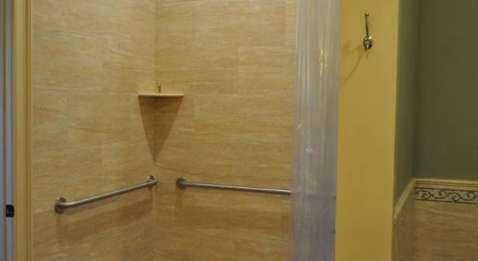 Houmas House Plantation and Gardens